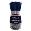 Donna Lina Pepermix in luxe molen 75 g