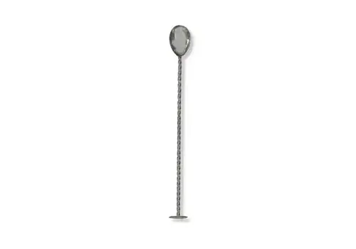 Point Virgule Bar spoon 27 cm