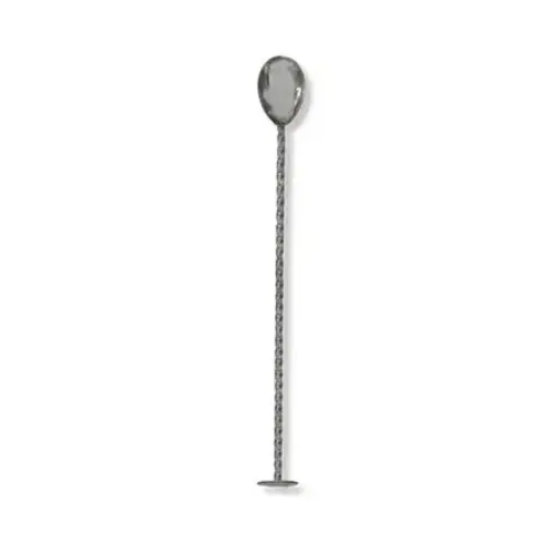 Cuillère à cocktail 27 cm 