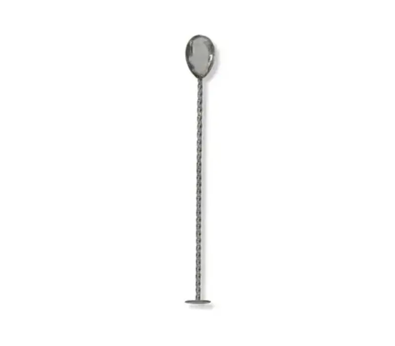 Bar spoon 27 cm