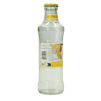 London Essence Indian Tonic 20 cl