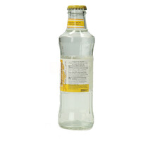 London Essence Indian Tonic 20 cl