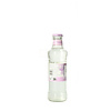 London Essence London Essence Grapefruit Rosemary Tonic 20 cl