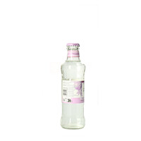 London Essence Grapefruit Rosemary Tonic 20 cl