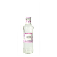 London Essence Grapefruit Rosmarin Tonic 20 cl