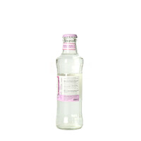 London Essence Grapefruit Rosmarin Tonic 20 cl