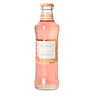 London Essence London Essence White Peach & Jasmine Tonic 20 cl