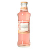 London Essence London Essence White Peach & Jasmine Soda 20 cl