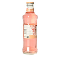 London Essence White Peach & Jasmine Tonic 20 cl