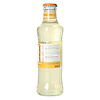 London Essence Ginger Ale 20 cl