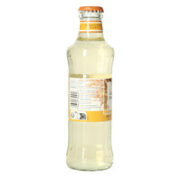 London Essence Ginger Ale 20 cl