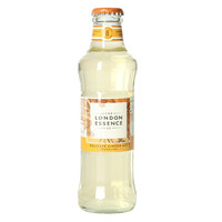 London Essence Ginger Ale 20 cl