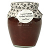 Pure Flavor Aardbei Basilicum Confituur 375 g*