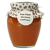 Pure Flavor Apricot Jam 375 g