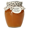 Pure Flavor Abrikoos Passie Ananas Confituur 375 g