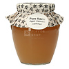 Pure Flavor Confiture de Pommes & Calvados 375 g
