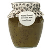 Pure Flavor Kiwi Confituur 375 g
