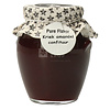 Pure Flavor Krieken Amandel Confituur 375 g