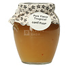 Pure Flavor Confiture Tropicale 375 g