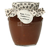Pure Flavor Stachelbeermarmelade 375 g