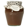 Rhubarb Jam 375 g
