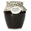 Pure Flavor Confiture de fruits des bois 375 g
