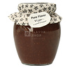 Pure Flavor Vijgenconfituur 375 g