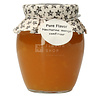 Pure Flavor Confiture de nectarine et mangue 375 g
