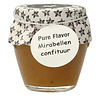 Pure Flavor Mirabellen Confituur 106 g