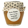 Nectarine & Lavender Jam 106 g