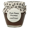 Pure Flavor Pflaumenmarmelade 106 g