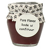 Pure Flavor Red Onion Jam 106 ml