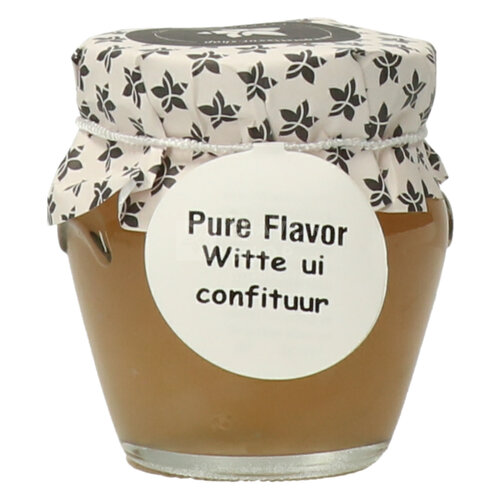 Onion Jam 106 g 