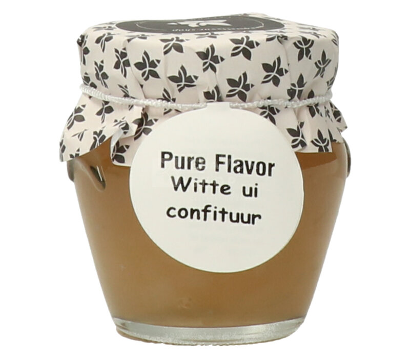 Uien Confituur 106 g