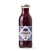 Schulp Appel- en Blauwe bessensap 75 cl
