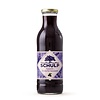 Apple and Blackcurrant Juice 75 cl