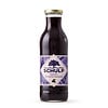 Schulp Apple and Blackcurrant Juice 75 cl