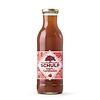 Apple and Strawberry Juice 75 cl