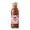 Schulp Apfel- und Erdbeersaft 75 cl
