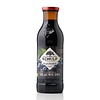 Schulp Bio-Heidelbeer-Power-Saft 75 cl