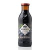 Schulp Jus énergisant aux myrtilles bio 75 cl