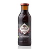 Jus énergisant de canneberge bio 75 cl