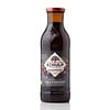 Schulp Jus énergisant de canneberge bio 75 cl