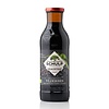 Organic Elderberry Power Juice 75 cl