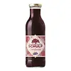 Grape juice 75 cl