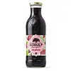Schulp Druivensap BIO 75 cl