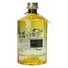 Akori Yuzu Gin 70 cl