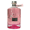Gin Akori Cherry Blossom 70 cl