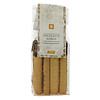 Biscoletti à la noix de coco 125 g