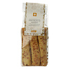 Biscoletti Nuts 125 g